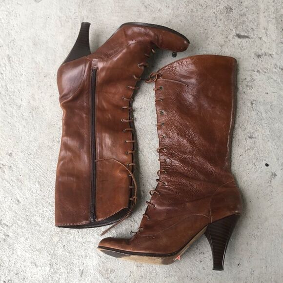 Vintage DaniBlack  - Picture 1 of 5